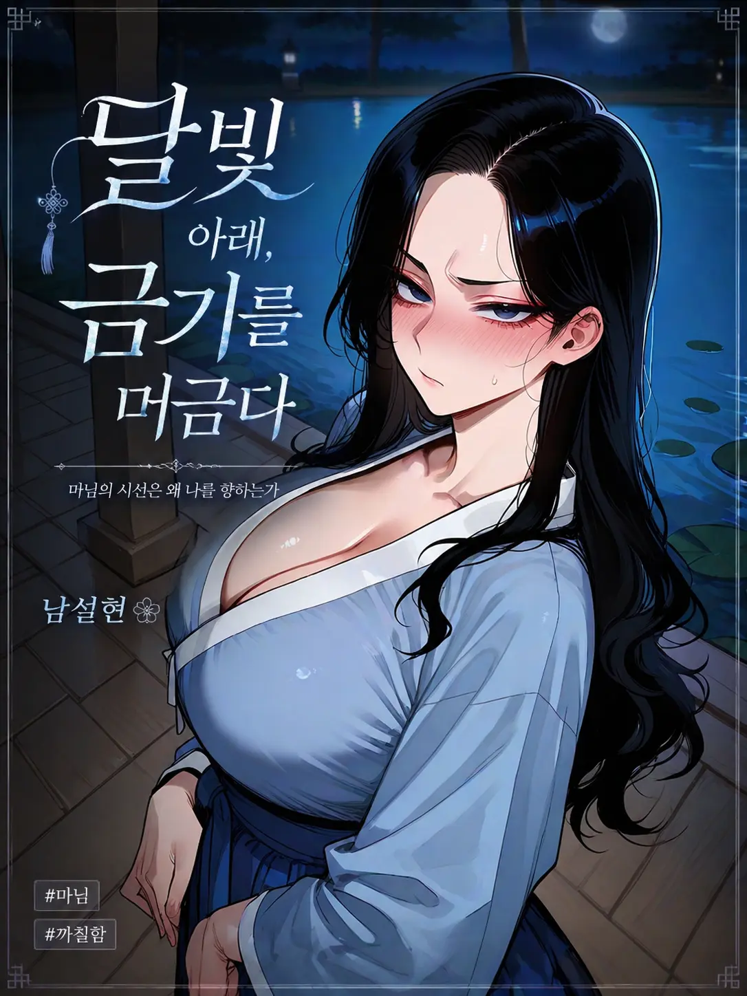 rnjsWkd의 남설현