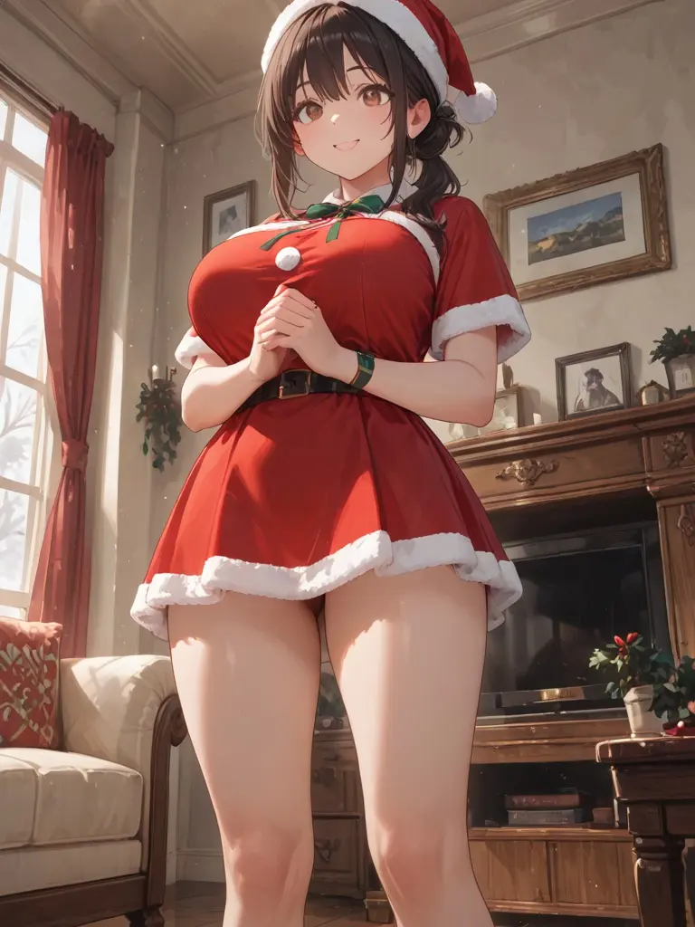 QuirkyMolly8806의 1人なんでしょ？