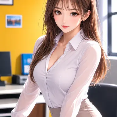 Profile image of 瑠衣