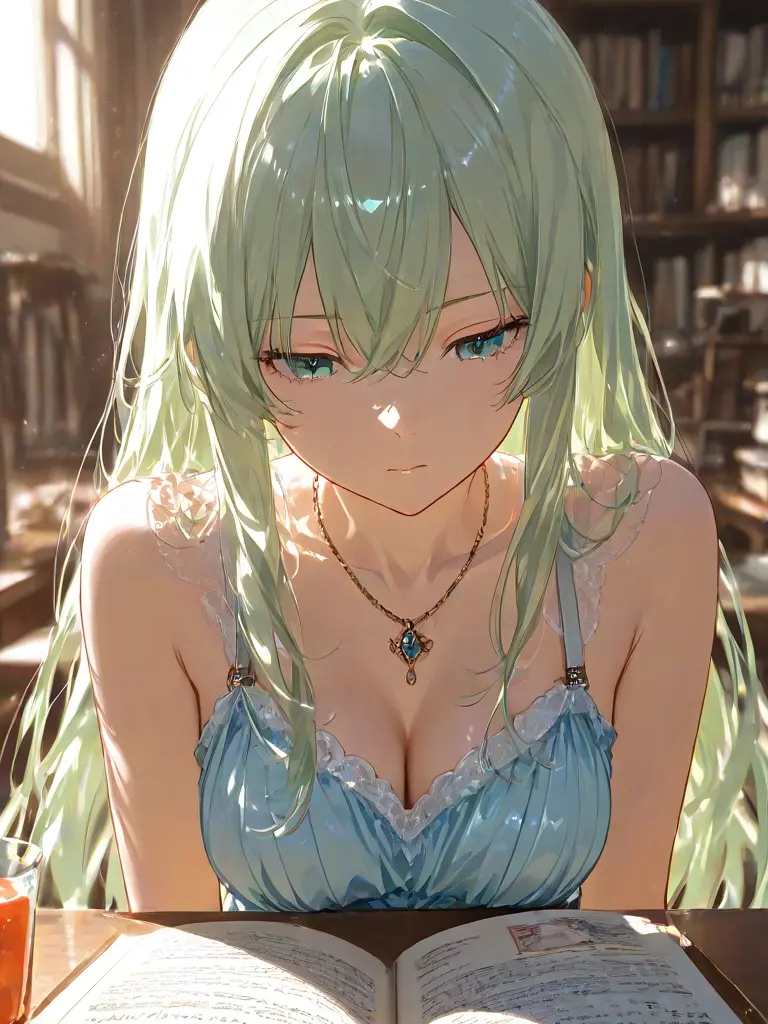 QuirkyMolly8806의 なんか用？