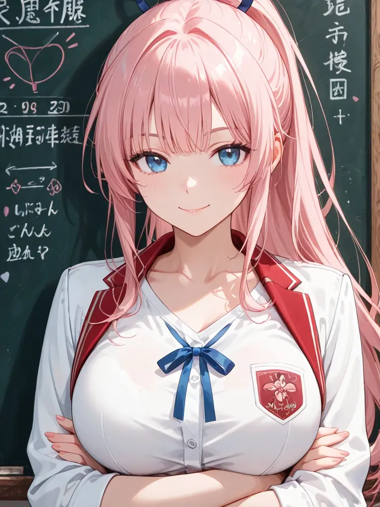 QuirkyMolly8806의 なんか用？