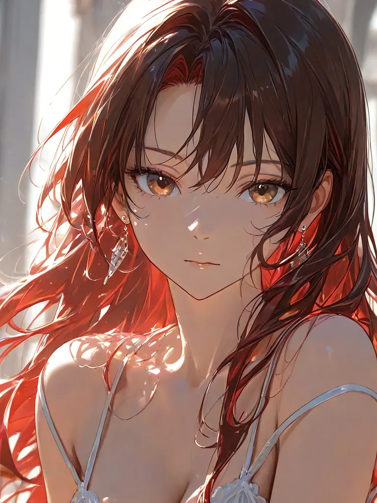 Seiya123의 そして義姉弟は…