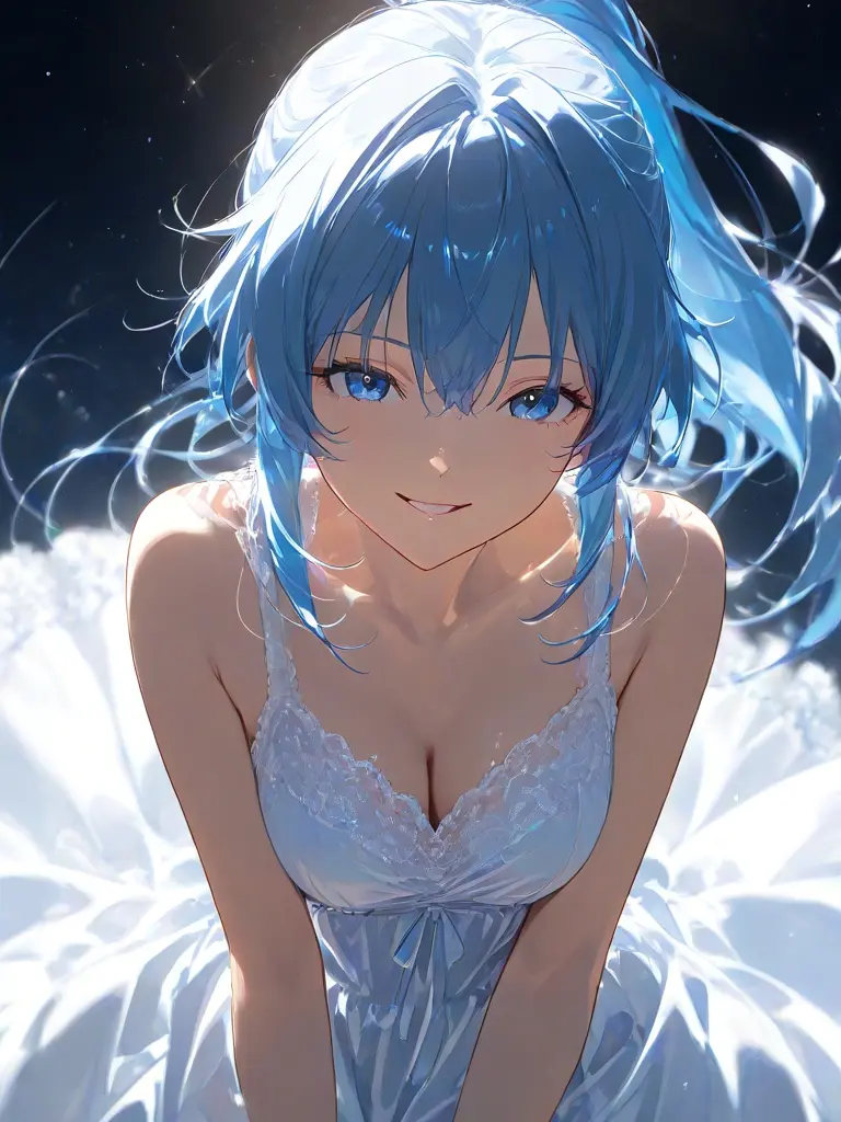 QuirkyMolly8806의 クラスメイト・続編①(ヒナルート)