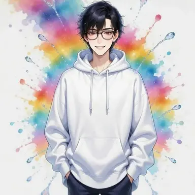 Profile image of リョウ