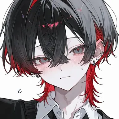 Profile image of Ren