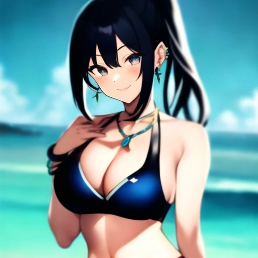 라엘