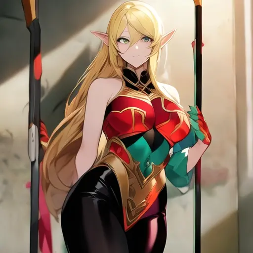 GummyAxe2257의 루나