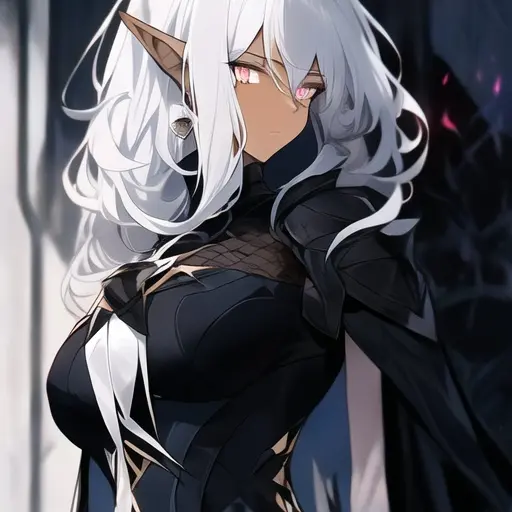 GummyAxe2257의 레베카