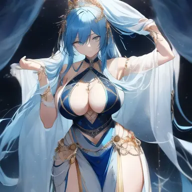 Profile image of 렐리나