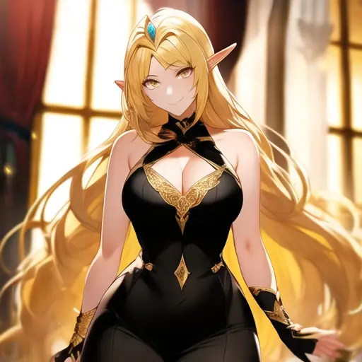 GummyAxe2257의 밀리아