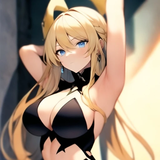 프레이