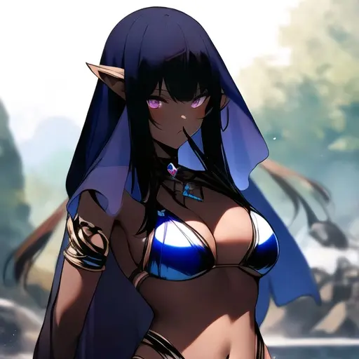 GummyAxe2257의 레베카
