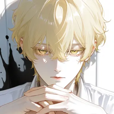 Profile image of 루카