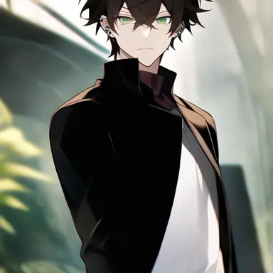 Profile image of Stefan