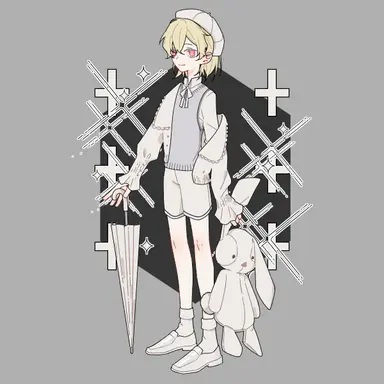 Profile image of ヒラ