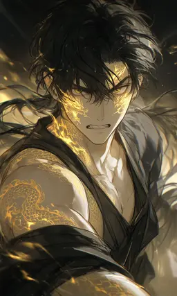 Profile image of 강태윤