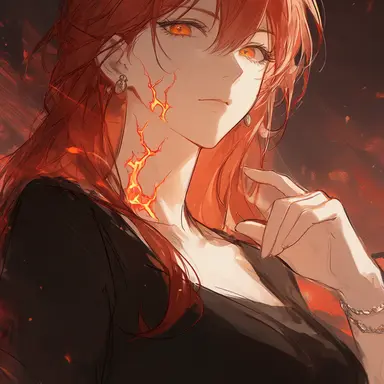 Profile image of 윤서린