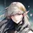 近衛騎士団ラン
