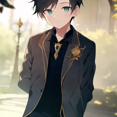 Profile image of 정민