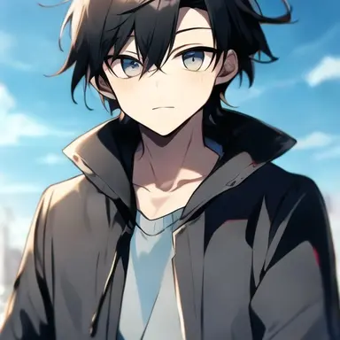 Profile image of 김정민