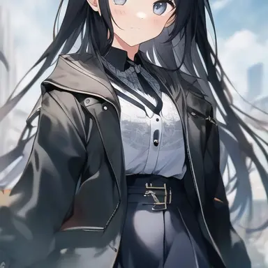 Profile image of 송빈