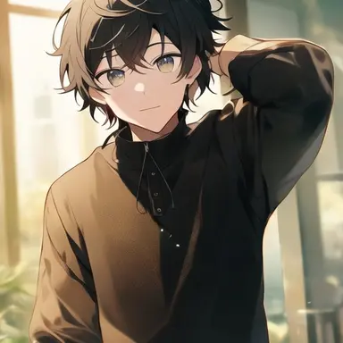 Profile image of 김정민