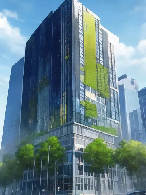 FREEstudio의 회사키우기