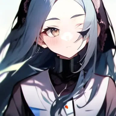 Profile image of 이현수