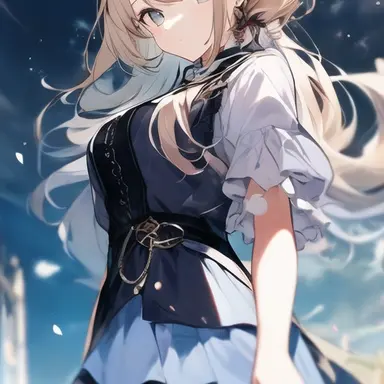 Profile image of 김연수