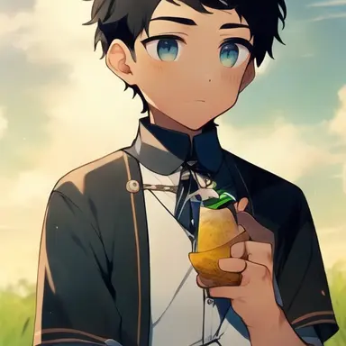 Profile image of 김병우