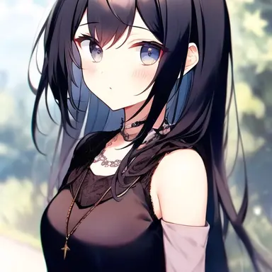 Profile image of 민정