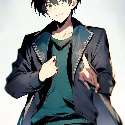 theneverstudio의 삼촌이 재미있는걸 사왔어