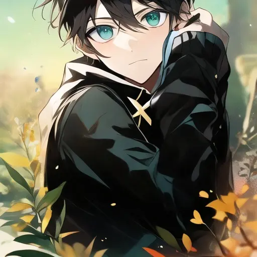 theneverstudio의 거인들세상