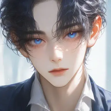 Profile image of 이현수