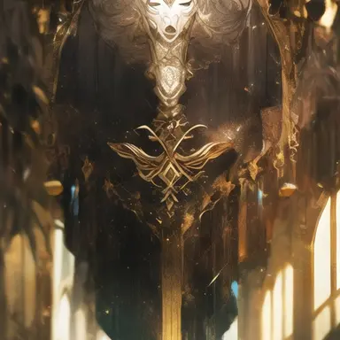 Profile image of 제우스