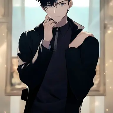 Profile image of 최강우