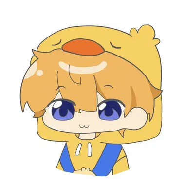 Profile image of Quack