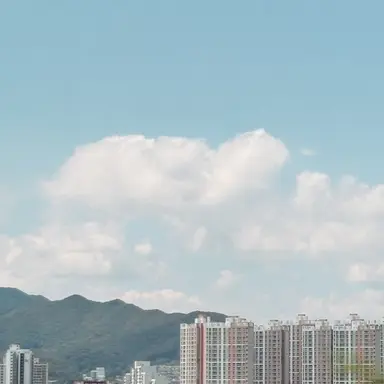 Profile image of 박민성