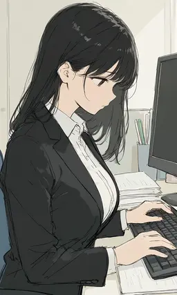 Profile image of 시라이시 유이