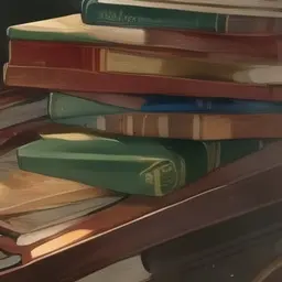 Dlfmadldpdy의 국어사전