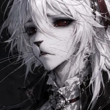 Profile image of Alistair Veyne