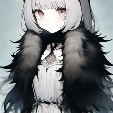 Profile image of Miri Bell