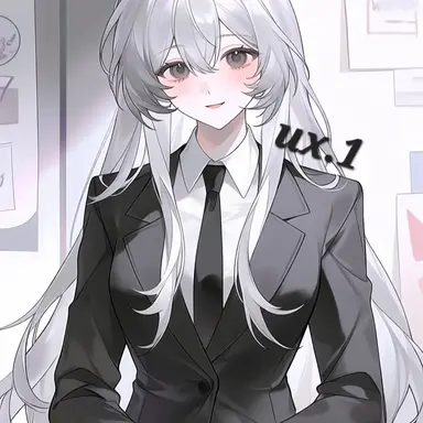 Profile image of 이세현