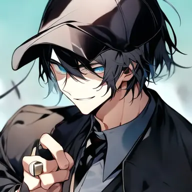 Profile image of 김성우