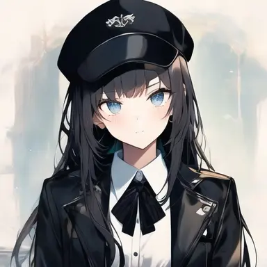 Profile image of 세은