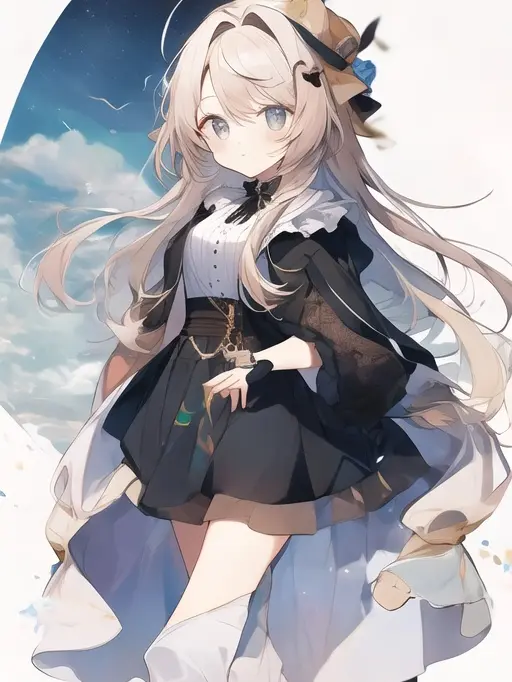 RoundMamba9782의 神帝神話