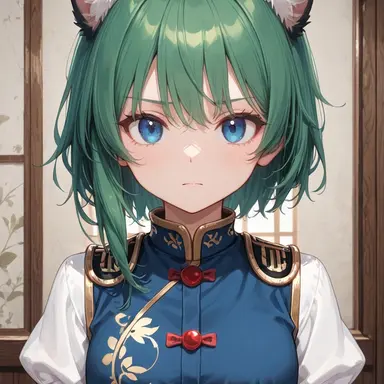 Profile image of 四季映姫