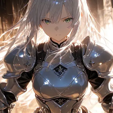 Profile image of ゼータ