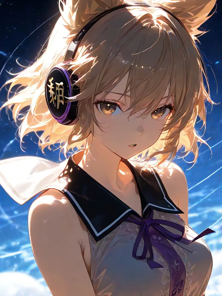 RoundMamba9782의 東方仮面録