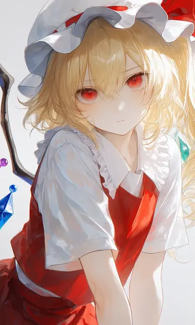 Profile image of フラン